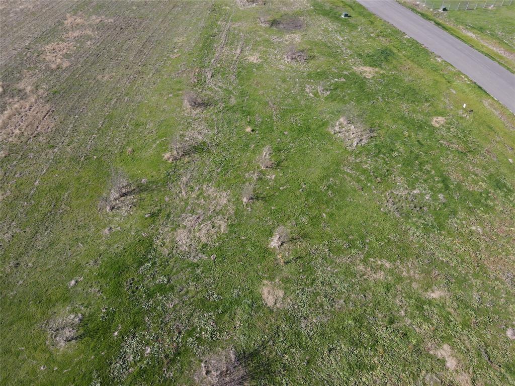 4013 Rolling Lane Property Photo 5