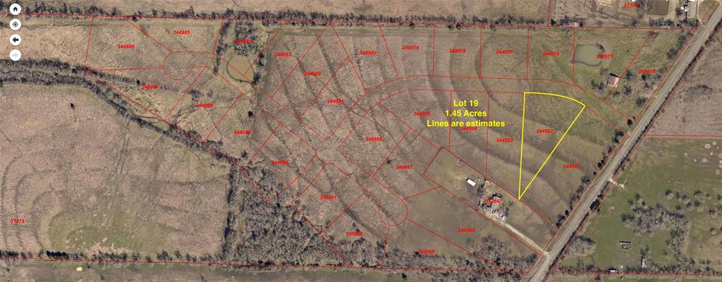 4013 Rolling Lane Property Photo 8