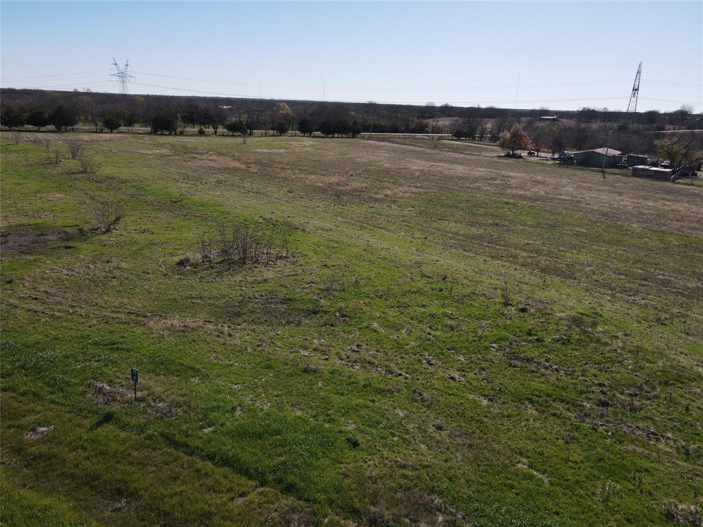 4019 Rolling Lane Property Photo 1