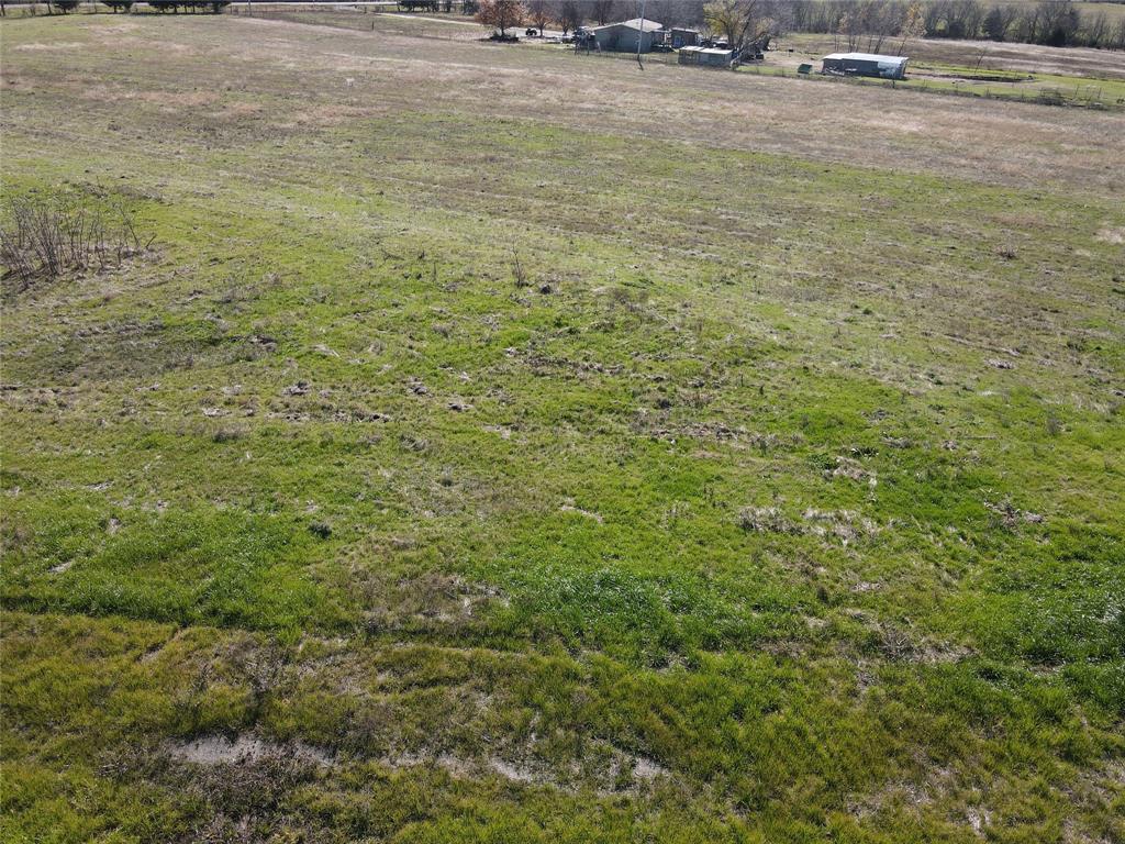 4019 Rolling Lane Property Photo 5