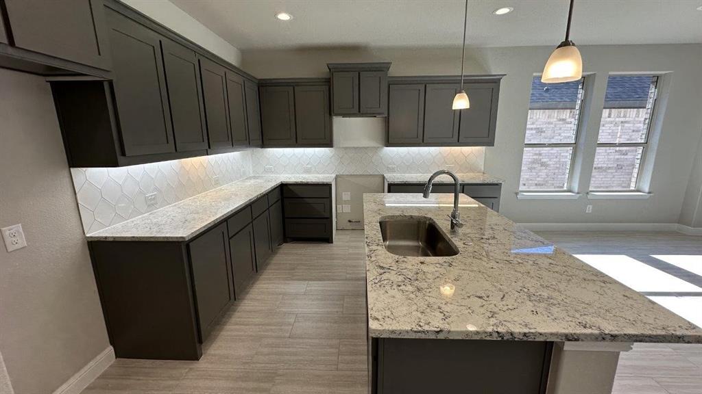 1816 Rachel Street Property Photo 3