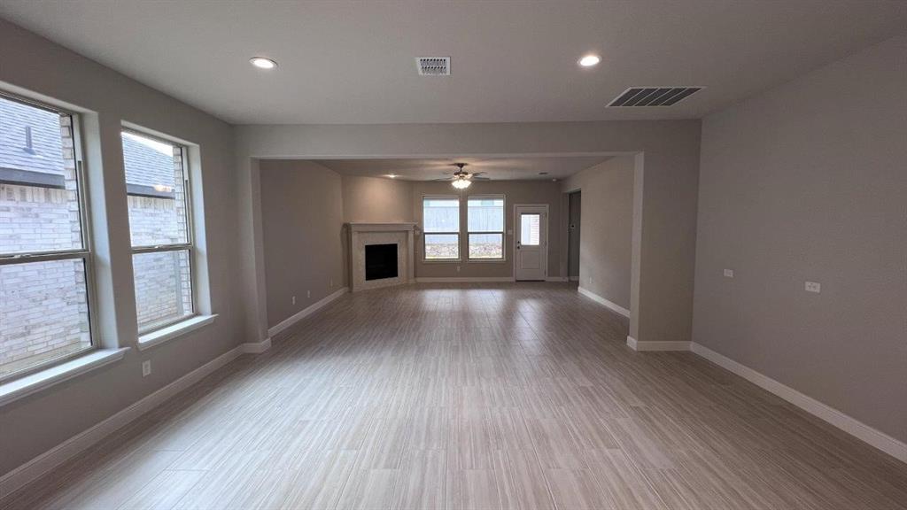 1816 Rachel Street Property Photo 6