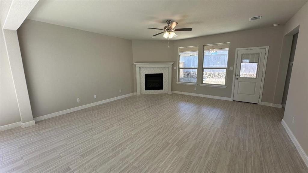 1816 Rachel Street Property Photo 7
