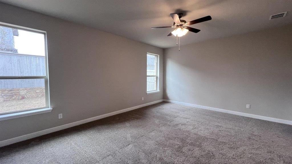 1816 Rachel Street Property Photo 8