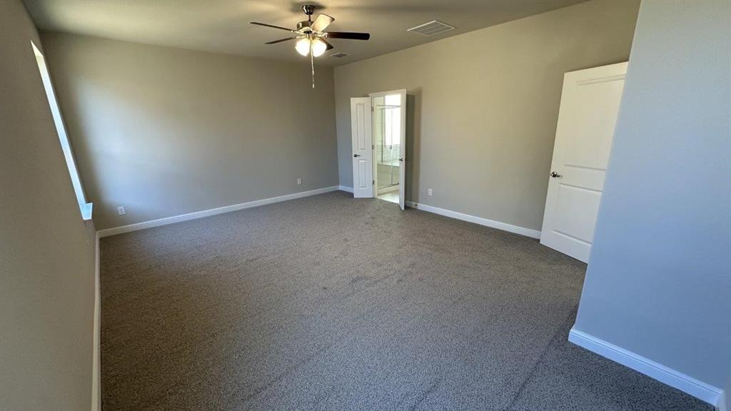 1816 Rachel Street Property Photo 9