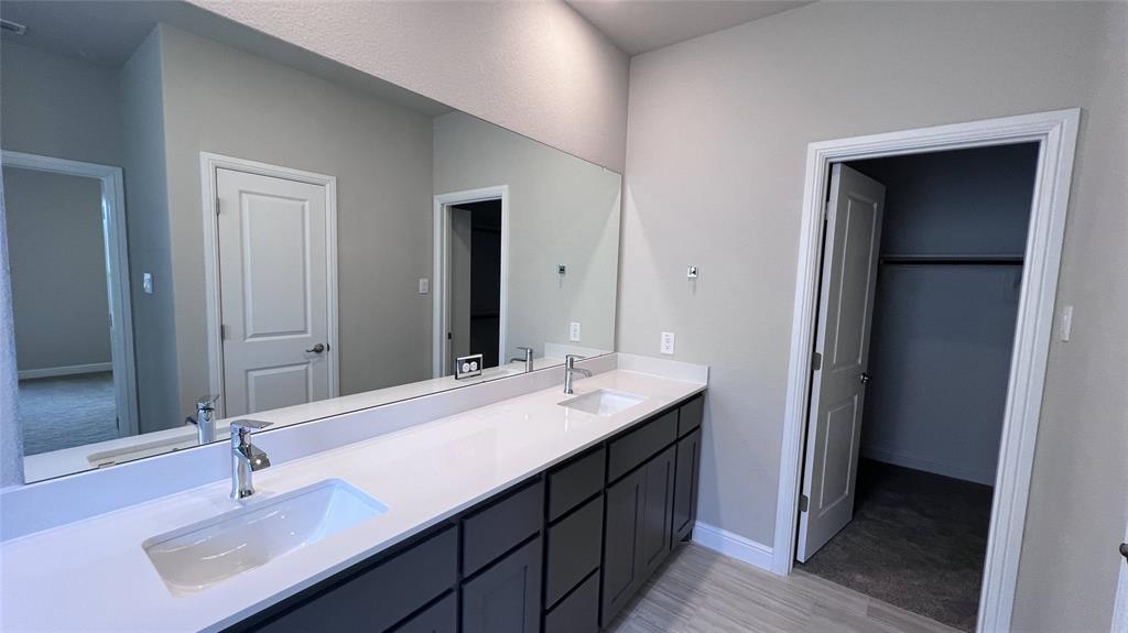 1816 Rachel Street Property Photo 10