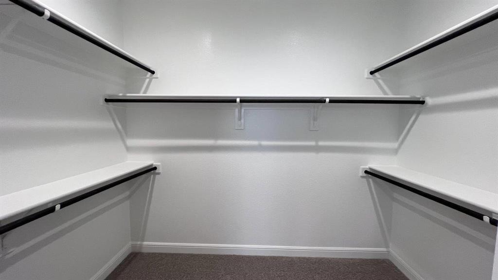 1816 Rachel Street Property Photo 12