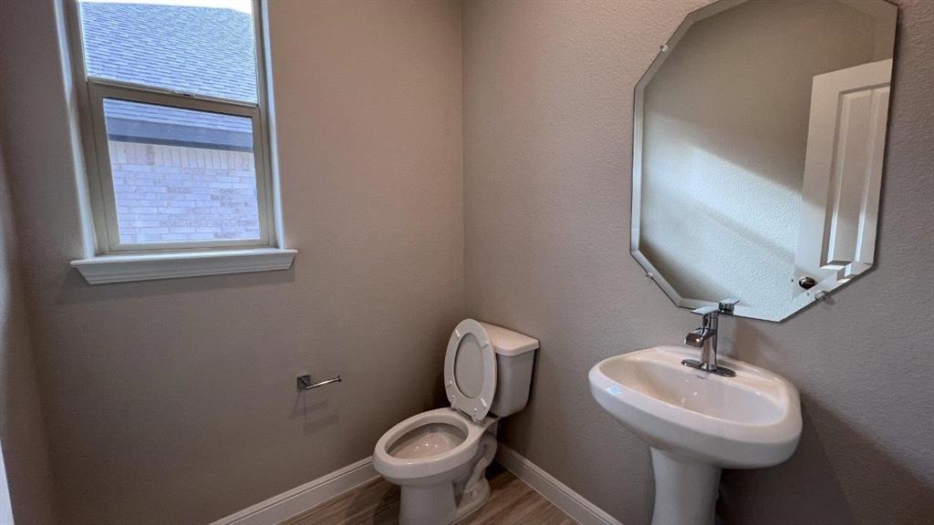 1816 Rachel Street Property Photo 15