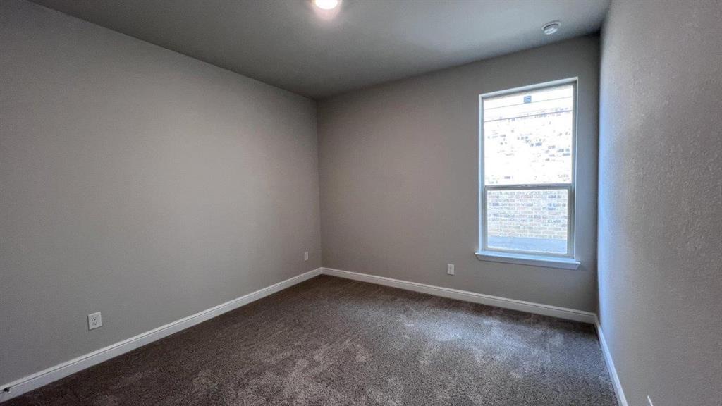 1816 Rachel Street Property Photo 16
