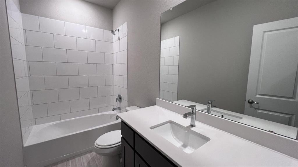 1816 Rachel Street Property Photo 17
