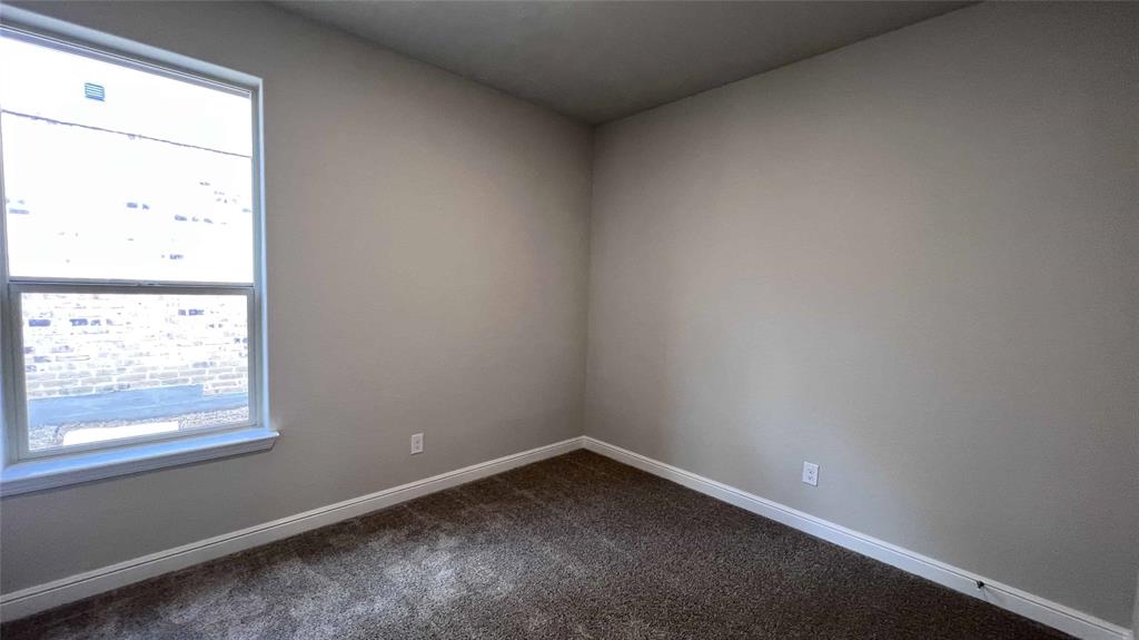 1816 Rachel Street Property Photo 18