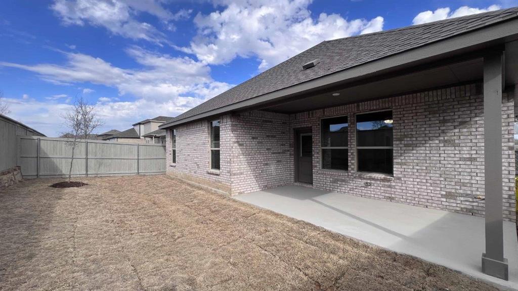 1816 Rachel Street Property Photo 20