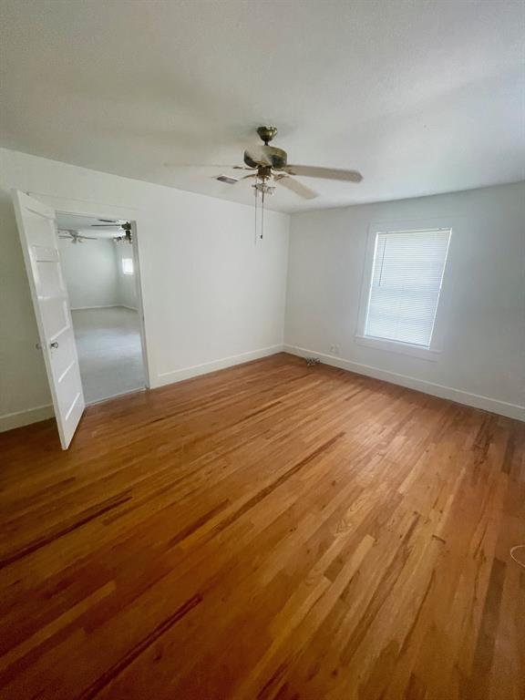 805 N Powell Parkway Property Photo 9