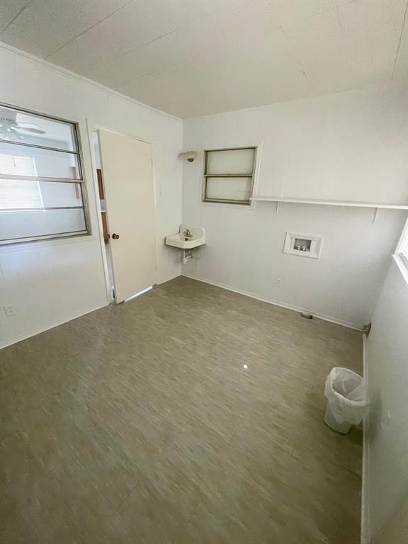 805 N Powell Parkway Property Photo 14