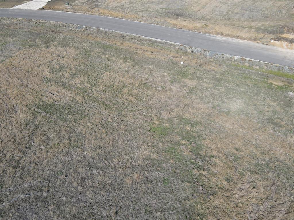 4033 Rolling Lane Property Photo 1