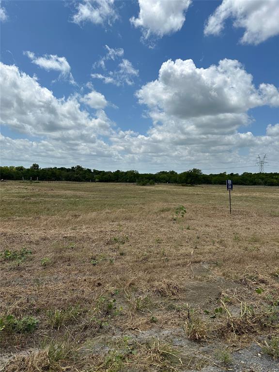 4033 Rolling Lane Property Photo 3