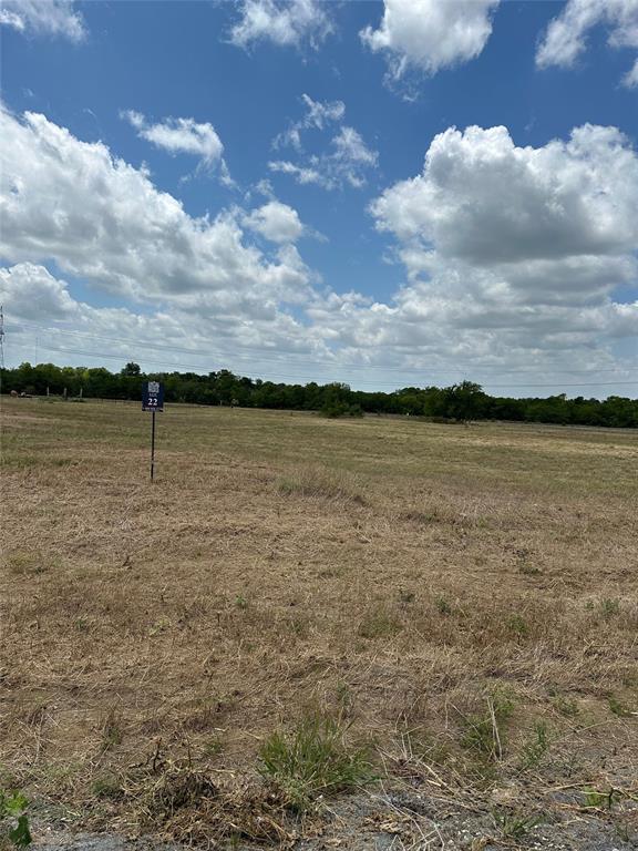 4033 Rolling Lane Property Photo 4