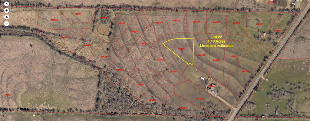 4033 Rolling Lane Property Photo 7