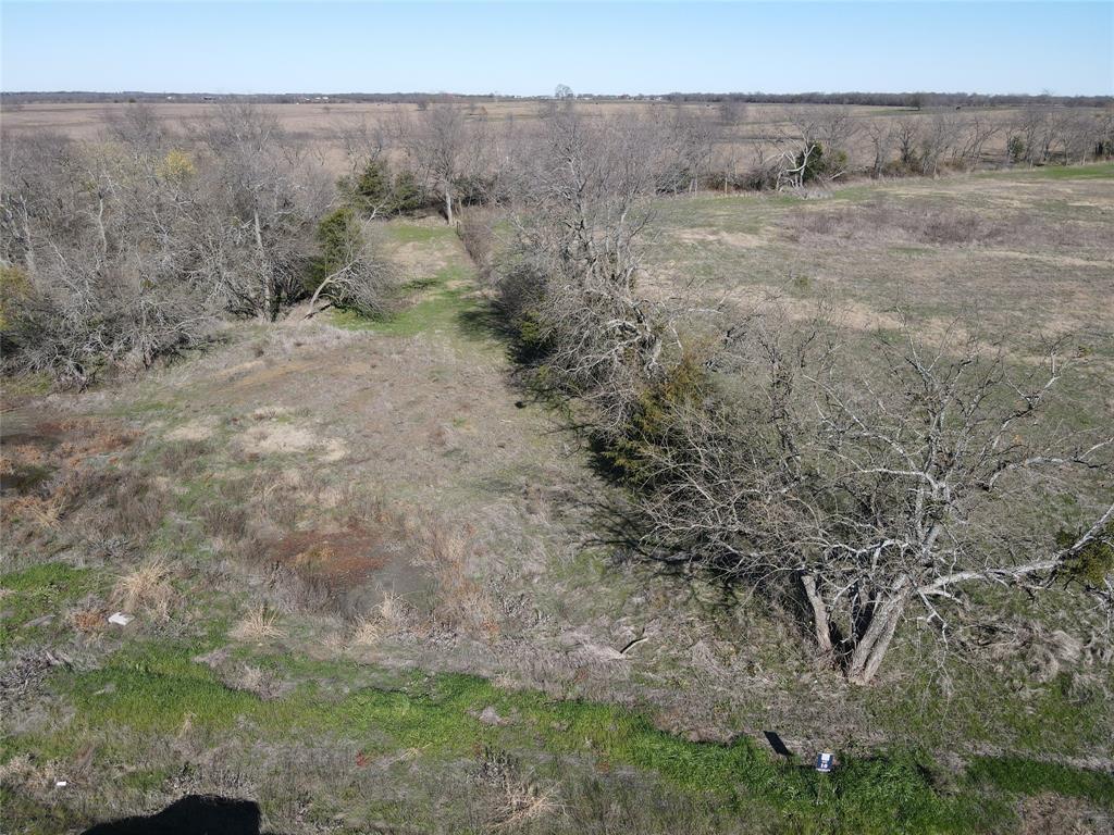 5012 Dove Street Property Photo 1