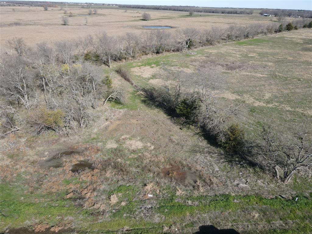 5012 Dove Street Property Photo 2