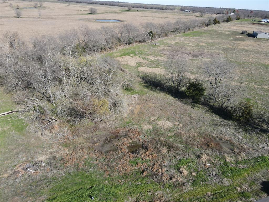 5012 Dove Street Property Photo 3