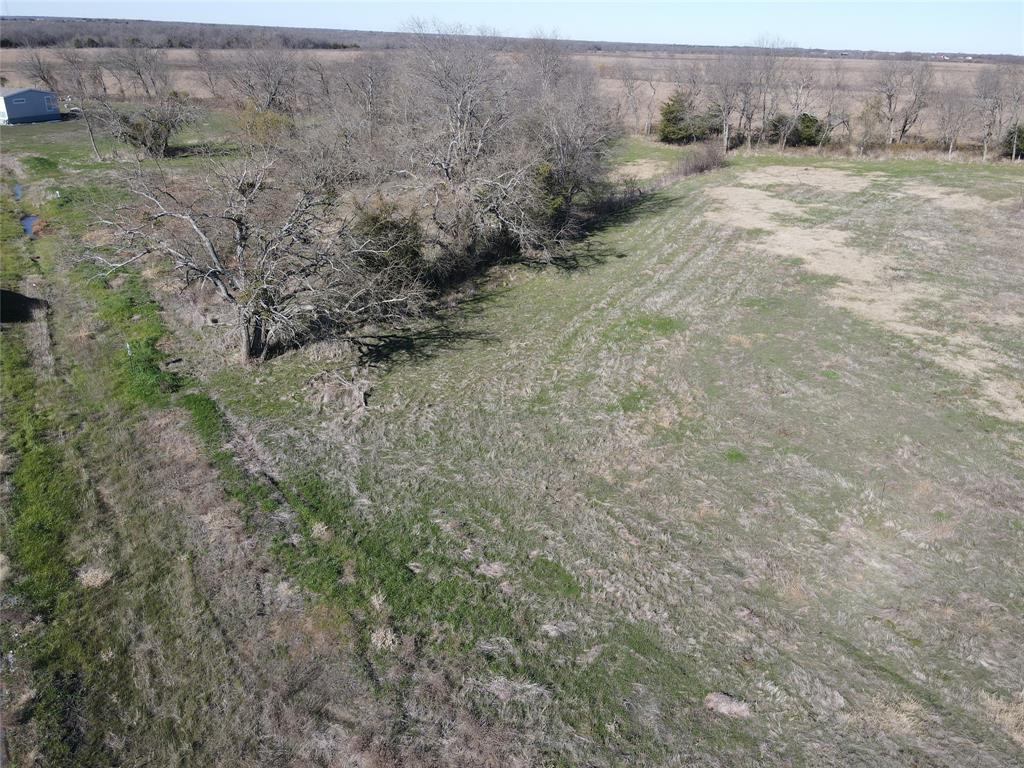 5012 Dove Street Property Photo 4