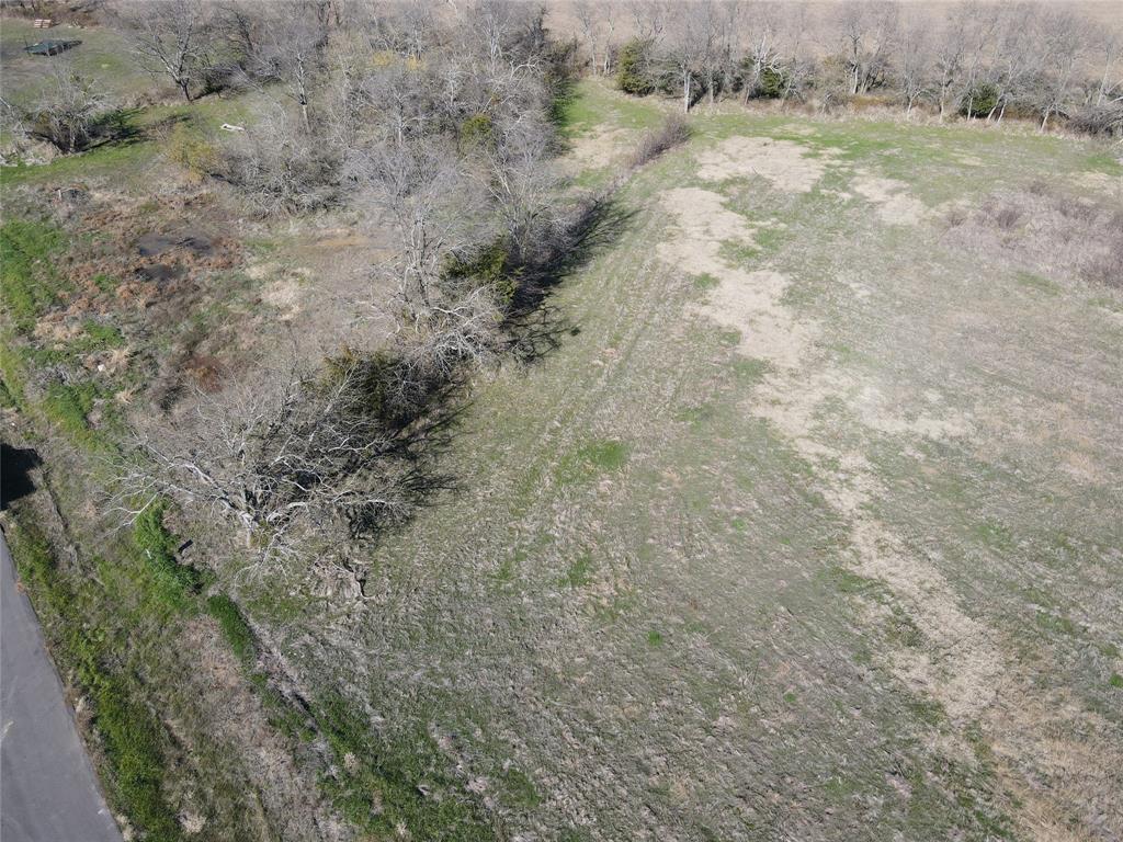 5012 Dove Street Property Photo 5