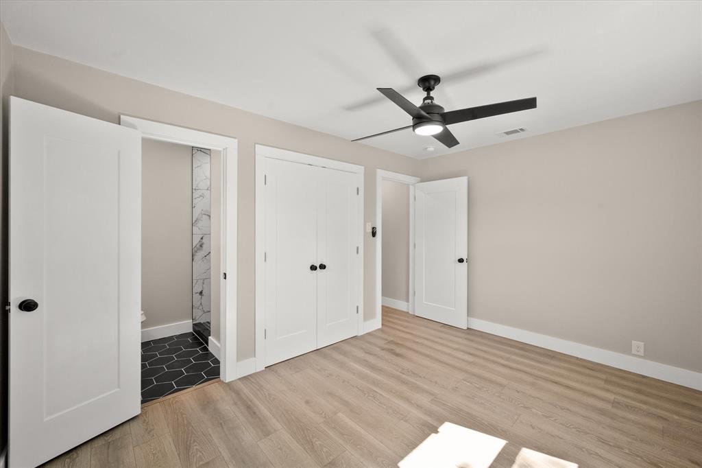233 Murphy Road Property Photo 19
