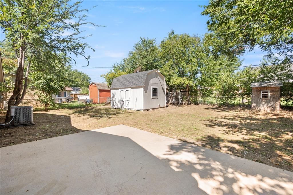 233 Murphy Road Property Photo 25