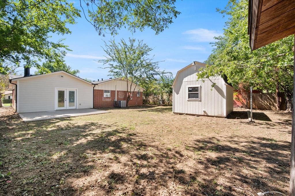 233 Murphy Road Property Photo 26