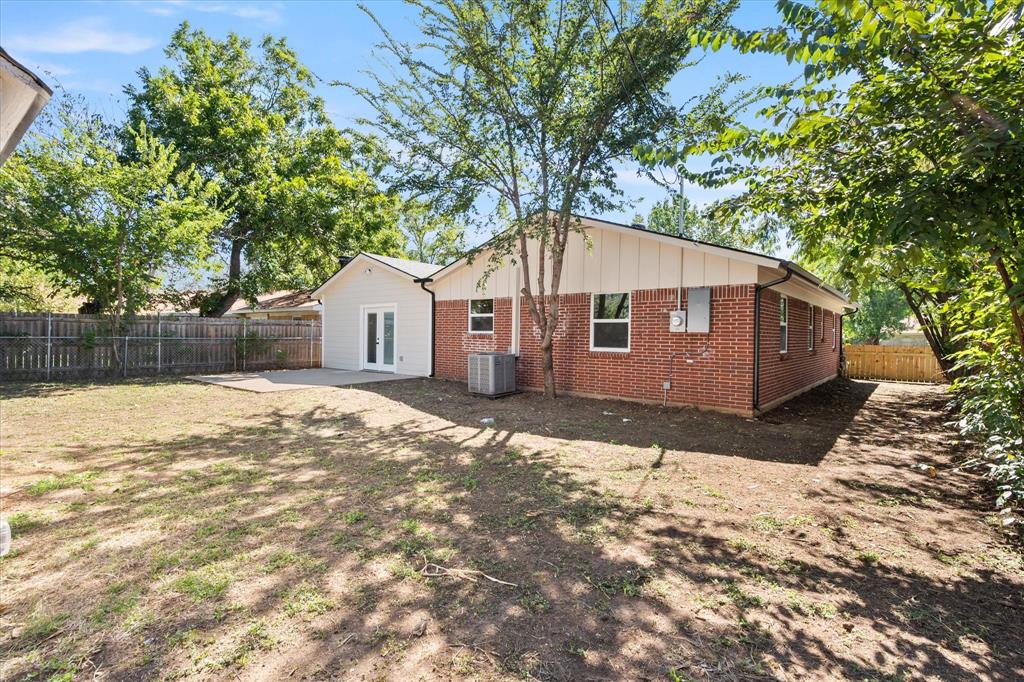 233 Murphy Road Property Photo 27