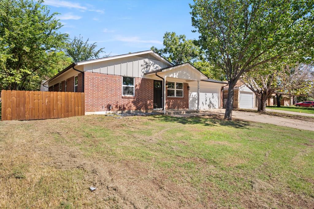 233 Murphy Road Property Photo 28