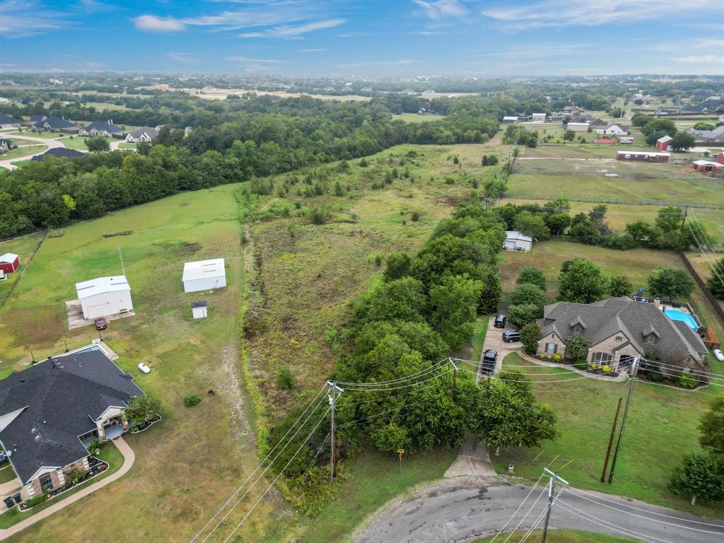 1061 Black Champ Road Property Photo 1