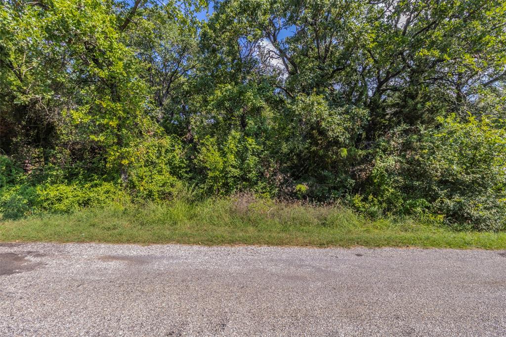 3000 Post Oak Street Property Photo 1