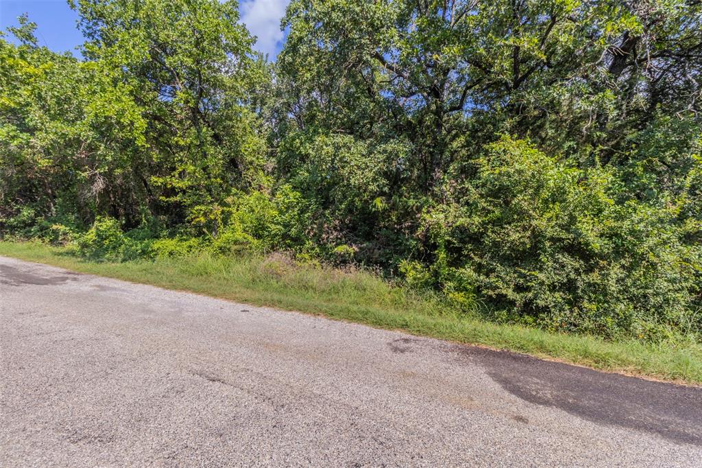 3000 Post Oak Street Property Photo 2
