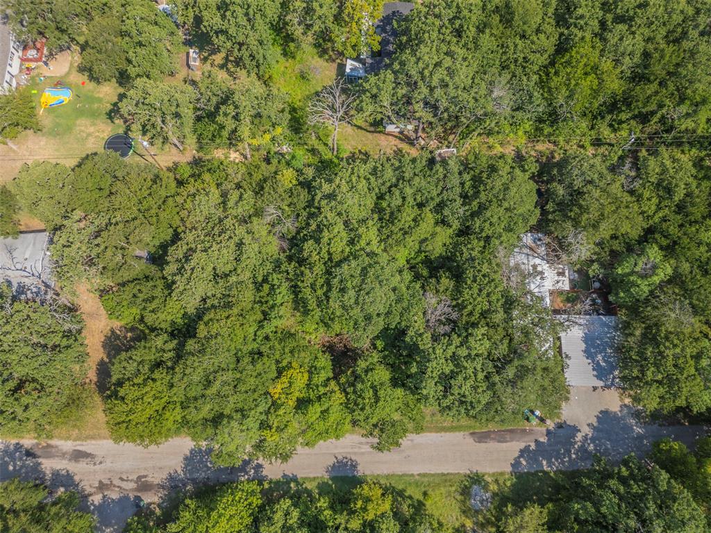 3000 Post Oak Street Property Photo 4