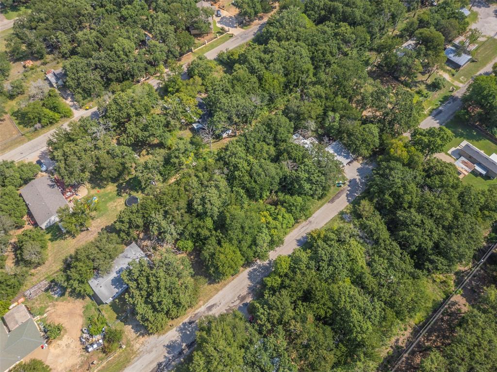 3000 Post Oak Street Property Photo 5