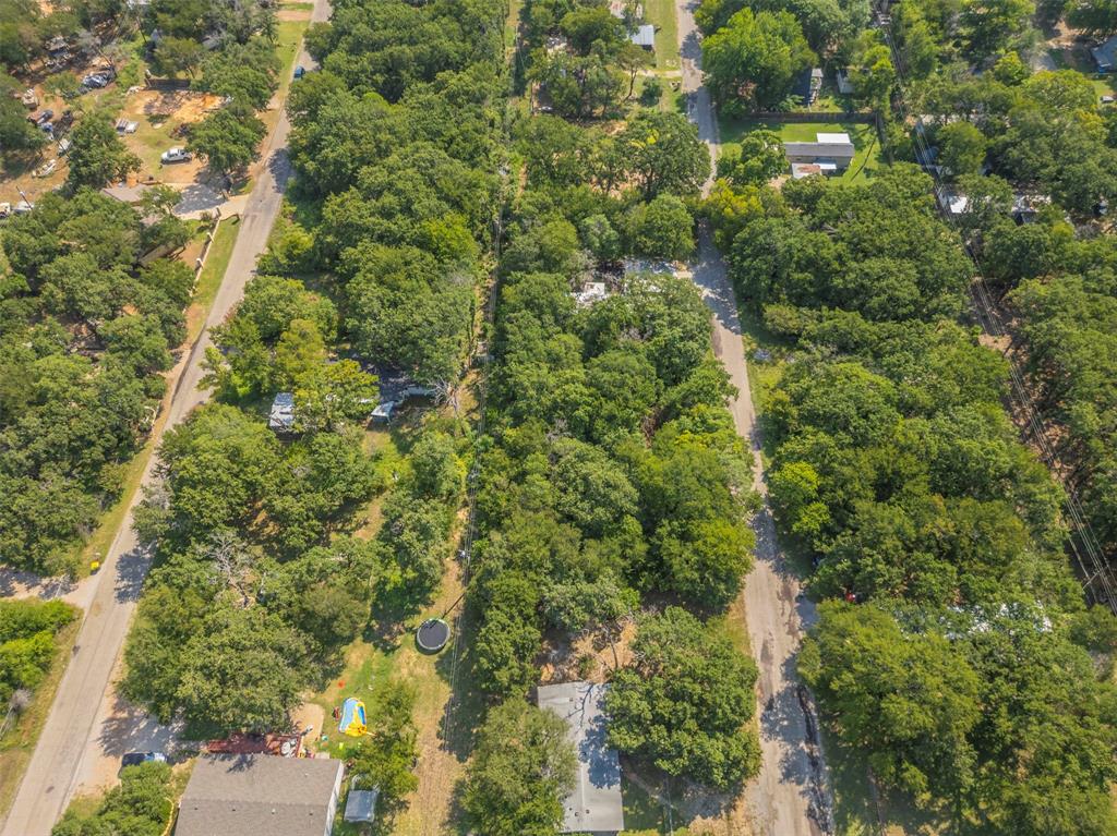 3000 Post Oak Street Property Photo 6
