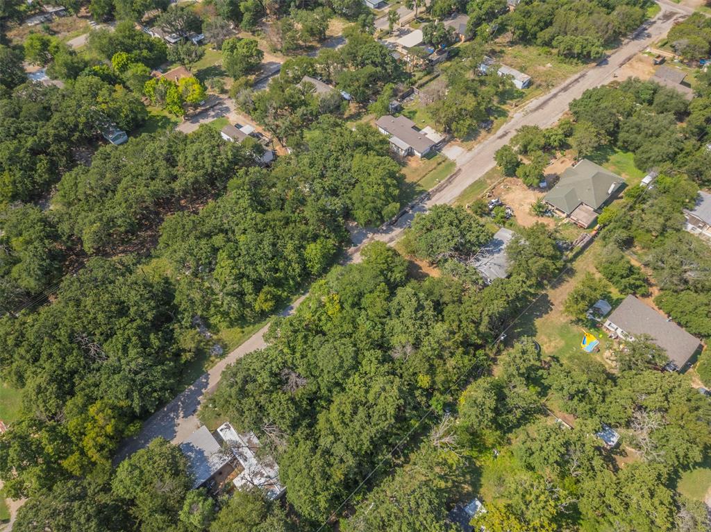 3000 Post Oak Street Property Photo 8