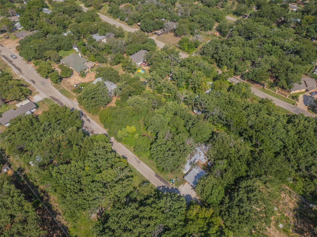 3000 Post Oak Street Property Photo 9