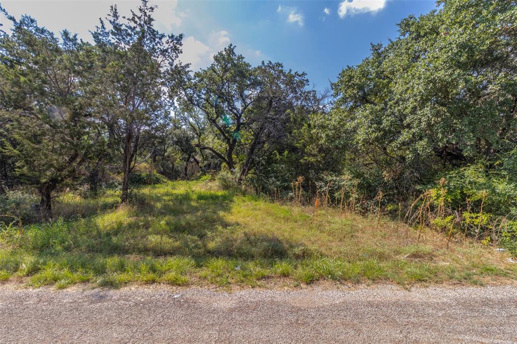 3025 Inwood Trail Property Photo 1