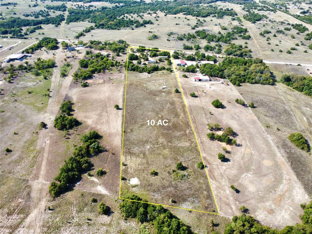 251 Dovie Property Photo