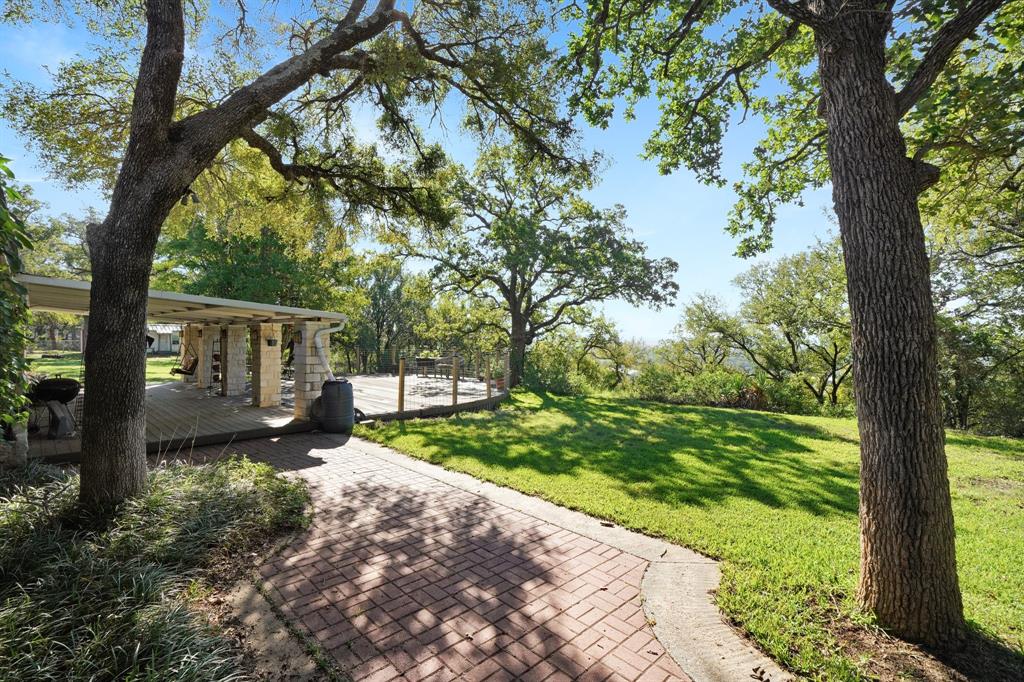 1401 Cactus Street Property Photo 2