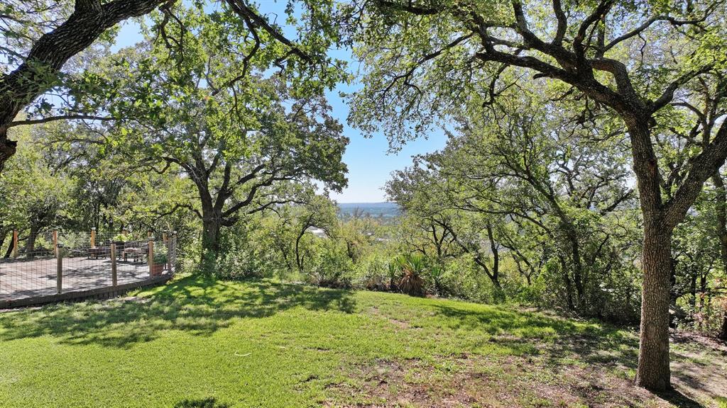 1401 Cactus Street Property Photo 3