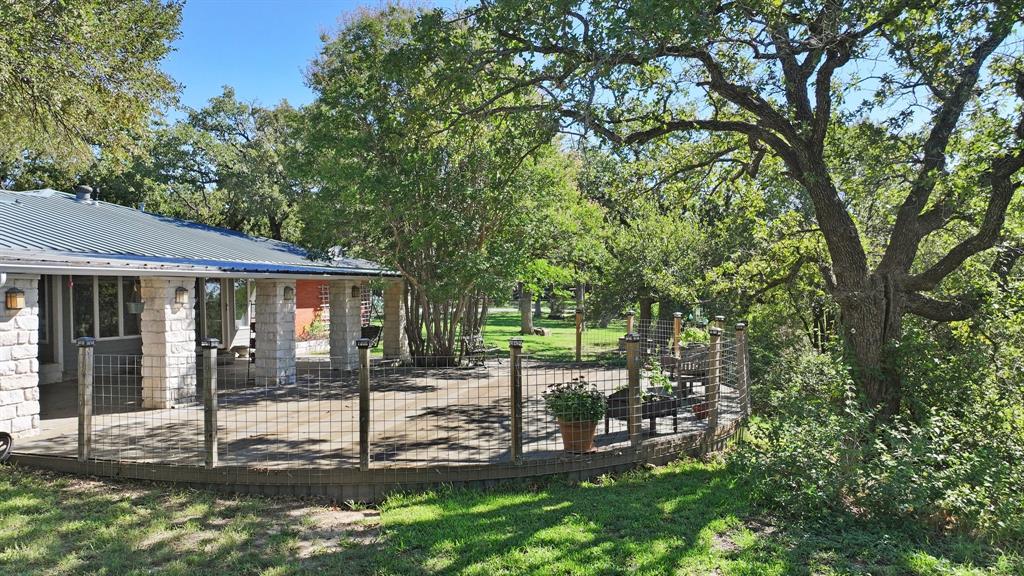 1401 Cactus Street Property Photo 4