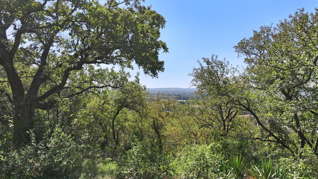 1401 Cactus Street Property Photo 5