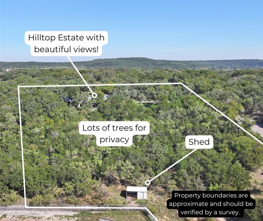 1401 Cactus Street Property Photo 6