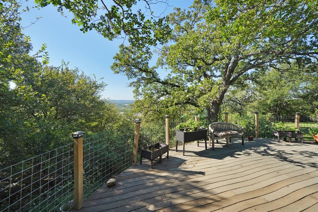 1401 Cactus Street Property Photo 7