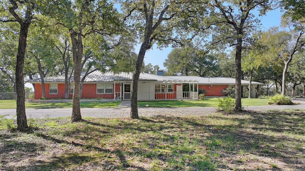 1401 Cactus Street Property Photo 8