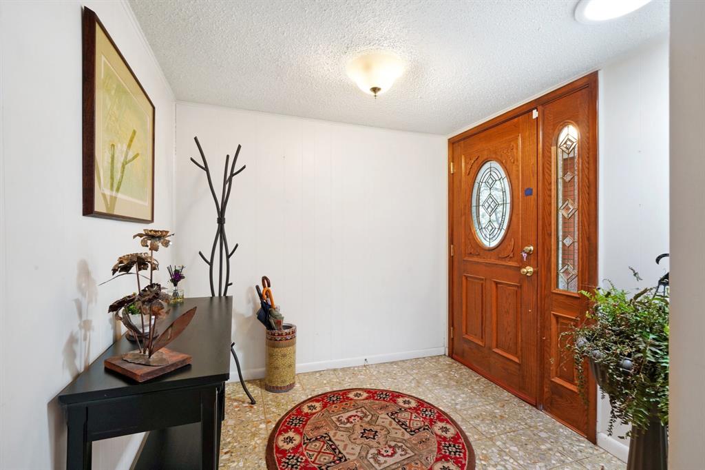 1401 Cactus Street Property Photo 11